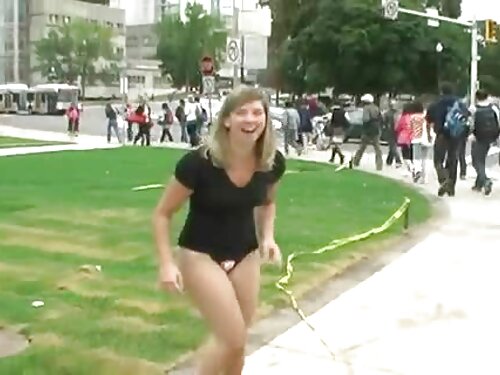 La nieta gentil rela ...